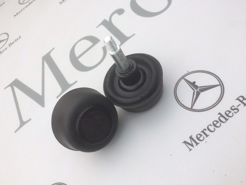 New mercedes sprinter - sprinter, rear