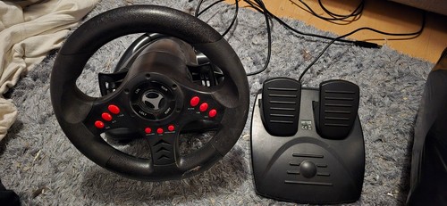 Xbox one and - , 360
