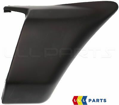 New genuine bmw - new,