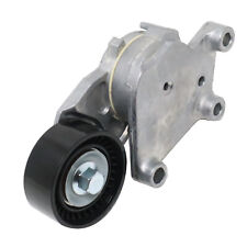 Peugeot 207 1.4 HDi 68HP 06-15 D5XK Bearing Belt Tensioner Roller