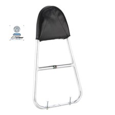 Vespa GTS 250 300 Backrest