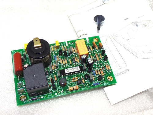 521009 suburban furnace - suburban, fan