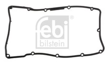Valve Rocker Cover Gasket FOR VW TRANSPORTER T4 2.8 CHOICE2/2 00->03 AMV Febi