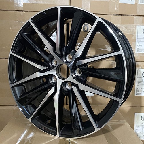 New inches wheel rim for - inches,