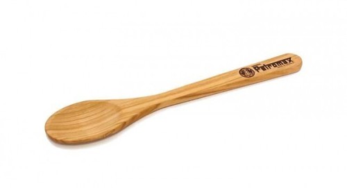 Petromax wooden spoon with - wooden,