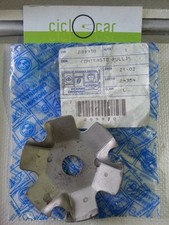 CONTAINER ROLLER VARIATOR ALL