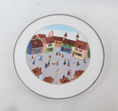 Villeroy and boch design - boch,