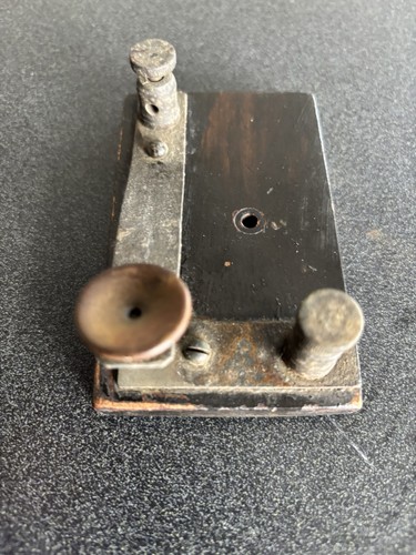 Vintage unbranded morse - vintage,
