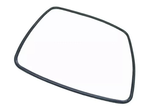 Genuine rangemaster 110 - genuine,