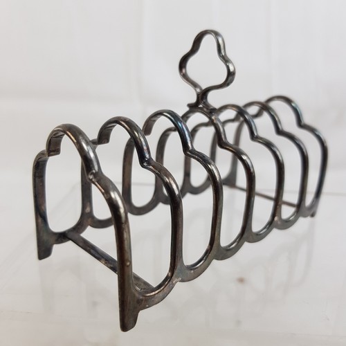 Vintage art deco silver plated - silver,