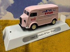 MATCHBOX MODELS OF YESTERYEAR