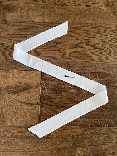 Nike wimbledon 1993 - 1993, remake