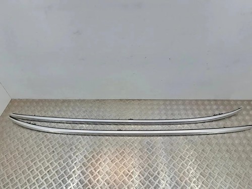 Mercedes benz w124 rear left - w124,