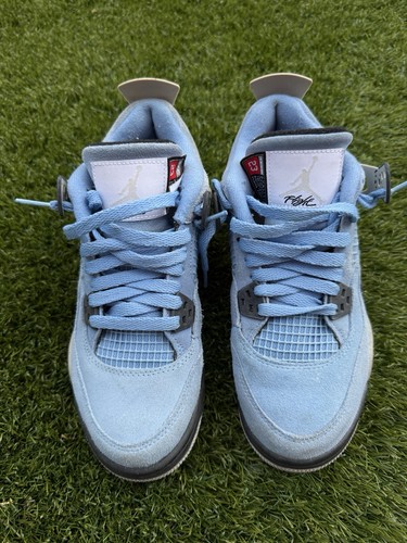 Nike air jordan retro - jordan,