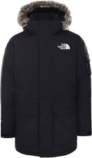 The North Face McMurdo Men's