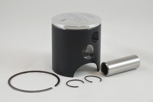 Piston kit yamaha - piston,
