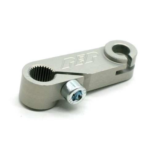 Pep power puller clutch arm - clutch,