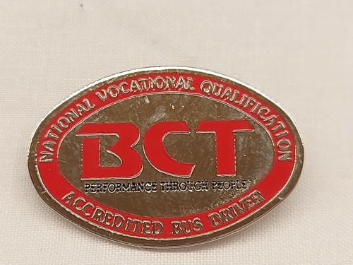 1991 birmingham nvq - 1991, driver