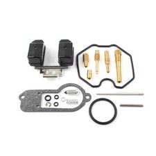 NEW Carburetor Rebuild Kit for Honda CRF230F 2003-2017 2015 2016 2014