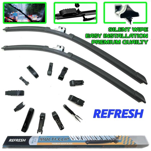 For volkswagen caravelle - volkswagen,