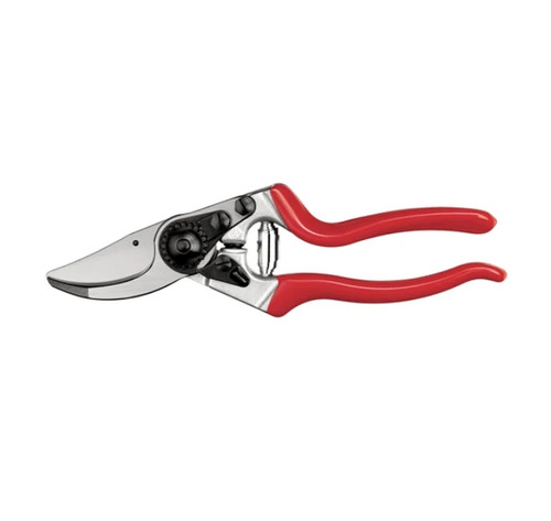 Felco no8 classic - felco,
