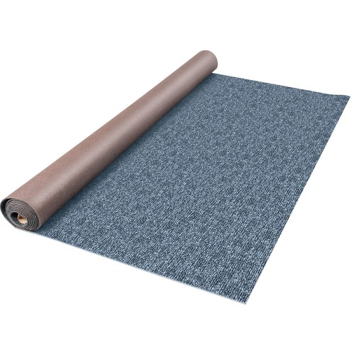 Gray marine carpet 6x13 - carpet, boat