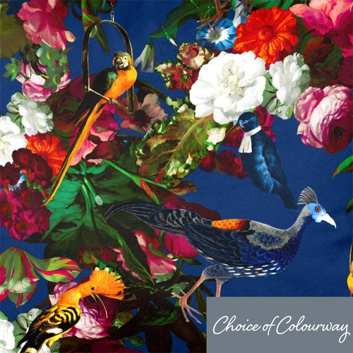 Luxury designer eco velvet - luxury, eco-velvet