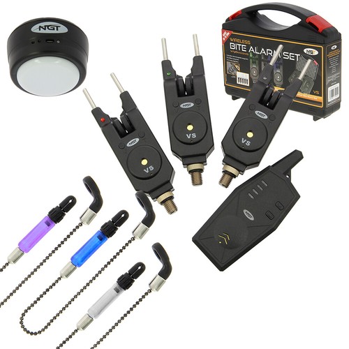 Ngt wireless bite - 3,