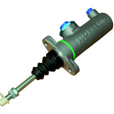 AP RACING CP6093-92PRT155 MASTER CYLINDER CP6093