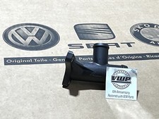 VW Golf MK2 Scirocco Corrado