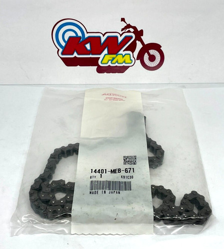 Genuine honda crf450r - crf450r, crf450x