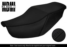 FITS HONDA CBR 1000 F 87-88