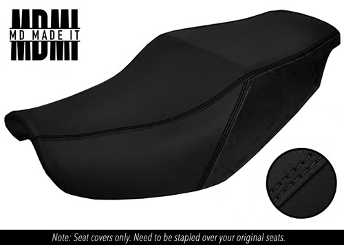 Fits honda cbr 1000 88 - 1000, 87-88