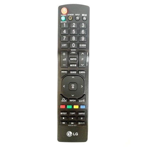 New replace akb72915207 for - new,