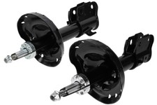 X2 Front Left+Right Strut Leg