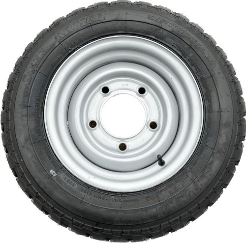 185 70r13c 106n savero - gt,