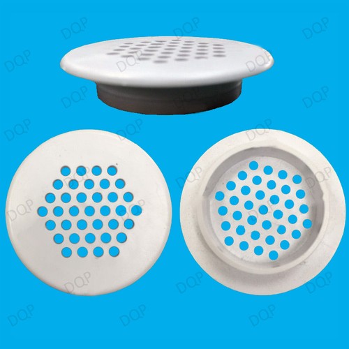 10x roof soffit - roof,
