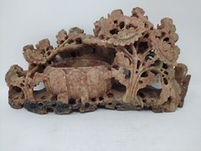 HEAVY 1560 g VINTAGE/ANTIQUE