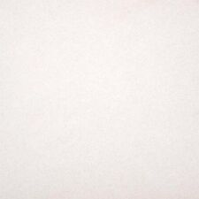 ANTALYA WHITE Limestone Wall &