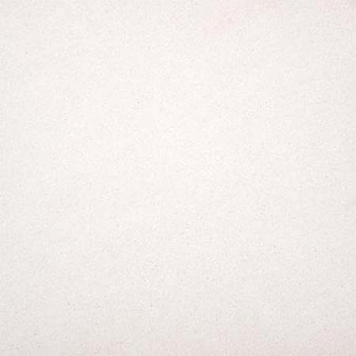 Antalya white limestone wall - white,