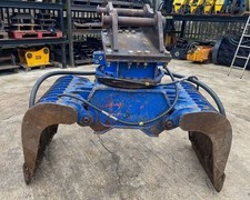 ARDEN S803 ROTATE SELECTOR