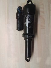 Fox Float Rear Shock Air 230 x