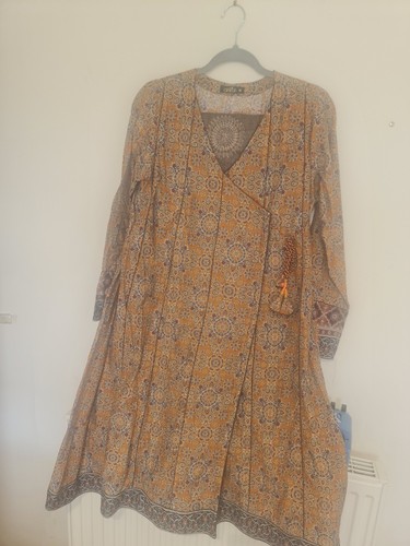 Ladies pakistani indian - ladies,