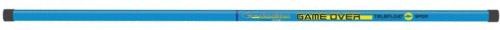 Garbolino telescopic whip - garbolino, 4m