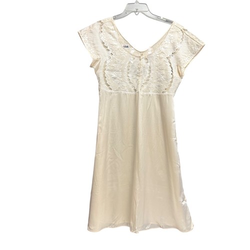 Vintage perla ivory - vintage, lace