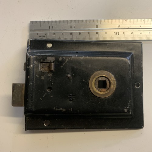 Old vintage antique metal - vintage,