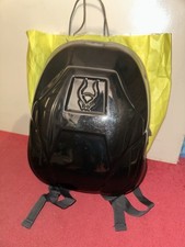 Cyberdog Halo Backpack