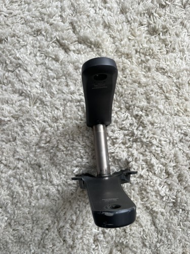 Shimano ultegra r8000 172 5 - shimano, fc-r8000