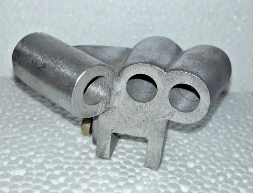Van norman wvn777193 lapping - van,