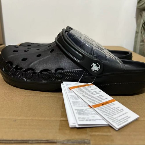 Size classic crocssandals - size,